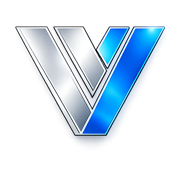 SDI logo